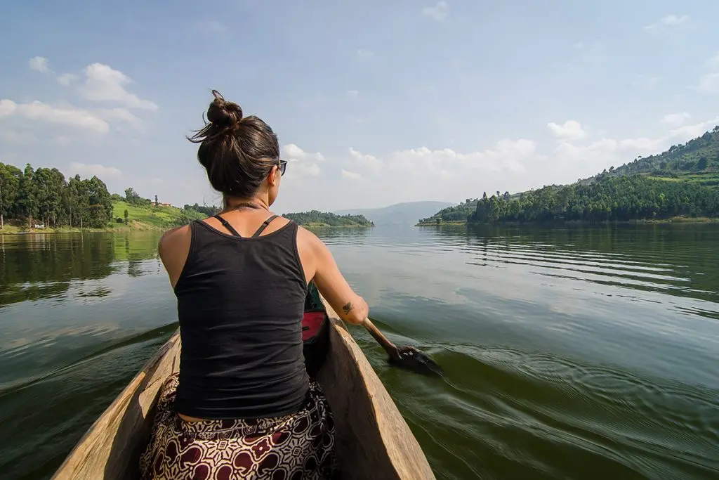 lake-bunyonyi-uganda-solo-traveller